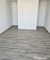 Casa deosebita ,P+1 , 185 mp utili, 250 mp teren, zona Selgr 