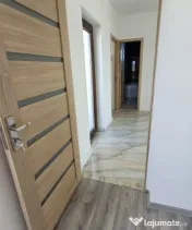 Casa deosebita ,P+1 , 185 mp utili, 250 mp teren, zona Selgr 