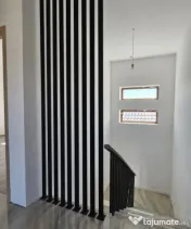 Casa deosebita ,P+1 , 185 mp utili, 250 mp teren, zona Selgr 