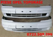 bara Opel Astra G
