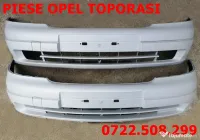 bara Opel Astra G 