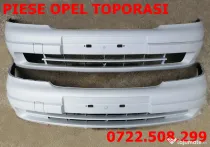 Bara opel astra g