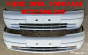 bara Opel Astra G