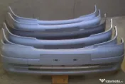 bara Opel Astra G