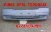 bara Opel Astra G