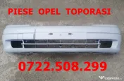 bara Opel Astra G