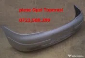bara Opel Astra G
