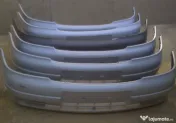 bara Opel Astra G