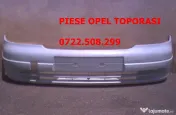 bara Opel Astra G