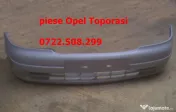 bara Opel Astra G