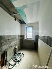 Casă individuală, Livezeni