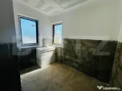 Casă individuală, Livezeni