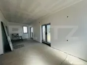 Casă individuală, Livezeni
