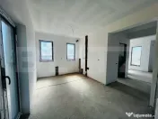Casă individuală, Livezeni