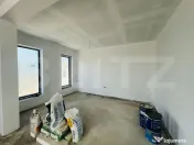 Casă individuală, Livezeni