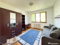 Inchiriere apartament cu 3 camere DECOMANDATE, Grigorescu, i