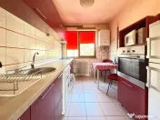 Inchiriere apartament cu 3 camere DECOMANDATE, Grigorescu, i