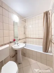 Inchiriere apartament cu 3 camere DECOMANDATE, Grigorescu, i