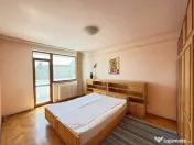 Inchiriere apartament cu 3 camere DECOMANDATE, Grigorescu, i