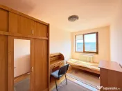 Inchiriere apartament cu 3 camere DECOMANDATE, Grigorescu, i