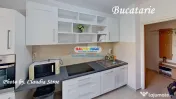 Apartament 3 camere Dr. Taberei Metrou Constantin Brancusi 