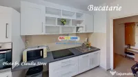 Apartament 3 camere Dr. Taberei Metrou Constantin Brancusi