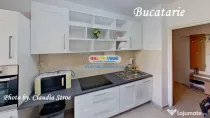 Apartament 3 camere Dr. Taberei Metrou Constantin Brancusi