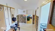Apartament 3 camere Dr. Taberei Metrou Constantin Brancusi 