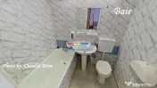 Apartament 3 camere Dr. Taberei Metrou Constantin Brancusi 