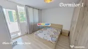 Apartament 3 camere Dr. Taberei Metrou Constantin Brancusi 