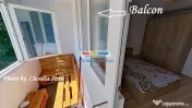Apartament 3 camere Dr. Taberei Metrou Constantin Brancusi 