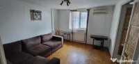 Apartament 3 camere ultra ultracentral, semidecomandat, Mosilor 126 