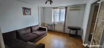 Apartament 3 camere ultra ultracentral, semidecomandat, Mosilor 126