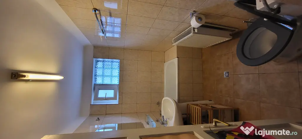 Apartament 3 camere ultra ultracentral, semidecomandat, Mosilor 126