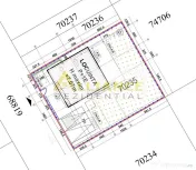 ALLIANCE MIORITA | Vila individuala cu 4 camere - 2 bai |...