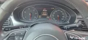 Audi A6 allroad Limuzina 3.0 TDI Quattro Stronic C7 an 2014, Euro 5, impecabila