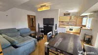 4 camere | centrala | Rond Alba Iulia 