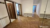 4 camere | centrala | Rond Alba Iulia 