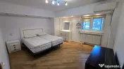 4 camere | centrala | Rond Alba Iulia 