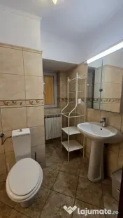 4 camere | centrala | Rond Alba Iulia 