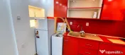 Garsonieră renovată de închiriat – ultracentral (copie) 