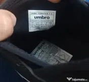 Pantofi de sala Umbro Formation II IC marimea 44,5 noi 