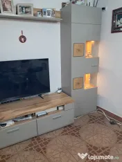 Mobila living in stare impecabilă 