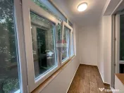 Apartament 2 camere, etaj 1, renovat, 5 minute Sun Plaza 