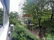 Apartament 2 camere, etaj 1, renovat, 5 minute Sun Plaza 