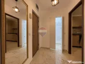 Apartament 2 camere, etaj 1, renovat, 5 minute Sun Plaza 