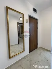 Apartament 2 camere, etaj 1, renovat, 5 minute Sun Plaza 