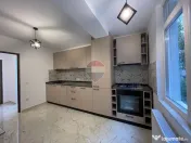 Apartament 2 camere, etaj 1, renovat, 5 minute Sun Plaza 