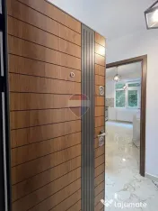 Apartament 2 camere, etaj 1, renovat, 5 minute Sun Plaza 
