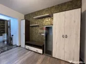 Apartament 2 camere, etaj 1, renovat, 5 minute Sun Plaza 